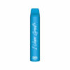 20mg I VG Bar Plus Disposable Vape Pod 800 Puffs - Image 4