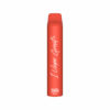 20mg I VG Bar Plus Disposable Vape Pod 800 Puffs - Image 2