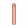 20mg I VG Bar Plus Disposable Vape Pod 800 Puffs - Image 13