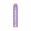 20mg I VG Bar Plus Disposable Vape Pod 800 Puffs - Image 12