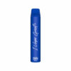 20mg I VG Bar Plus Disposable Vape Pod 800 Puffs - Image 11
