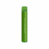 20mg I VG Beyond Bar Disposable Vape Device 800 Puffs - Image 12