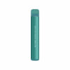 20mg I VG Beyond Bar Disposable Vape Device 800 Puffs - Image 4