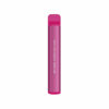 20mg I VG Beyond Bar Disposable Vape Device 800 Puffs - Image 6