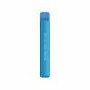 20mg I VG Beyond Bar Disposable Vape Device 800 Puffs - Image 3