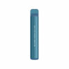 20mg I VG Beyond Bar Disposable Vape Device 800 Puffs - Image 7