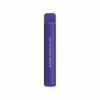 20mg I VG Beyond Bar Disposable Vape Device 800 Puffs - Image 16