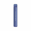 20mg I VG Beyond Bar Disposable Vape Device 800 Puffs - Image 8