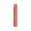 20mg I VG Beyond Bar Disposable Vape Device 800 Puffs - Image 15