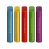 20mg I VG Beyond Bar Disposable Vape Device 800 Puffs - Image 5