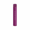 20mg I VG Beyond Bar Disposable Vape Device 800 Puffs - Image 14
