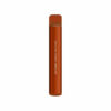 20mg I VG Beyond Bar Disposable Vape Device 800 Puffs - Image 13