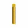 20mg I VG Beyond Bar Disposable Vape Device 800 Puffs - Image 11