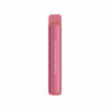 20mg I VG Beyond Bar Disposable Vape Device 800 Puffs - Image 9