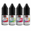 JWN20mgIVGCrushedRange10ml1_13.jpg