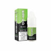20mg KSTRD Nic Salts By Just Jam 10ml (50VG/50PG) - Image 3