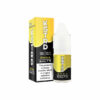 20mg KSTRD Nic Salts By Just Jam 10ml (50VG/50PG) - Image 2