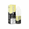 20mg KSTRD Nic Salts By Just Jam 10ml (50VG/50PG) - Image 4