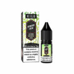 20mg Kilo 10ml Nic Salts (50VG/50PG)