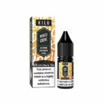 20mg Kilo 10ml Nic Salts (50VG/50PG)