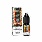 20mg Kilo 10ml Nic Salts (50VG/50PG)