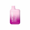 JWN20mgLostMaryBM600Puffs11_133.jpg
