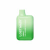 JWN20mgLostMaryBM600Puffs11_45.jpg