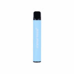 20mg Lost Vape Mana Stick R Disposable Vape Device 600 Puffs