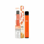 20mg Magic Bar Disposable Vape Pen 600 Puffs