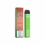 Pacha Mama Disposable Vape [20MG]