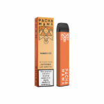Pacha Mama Disposable Vape [20MG]