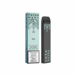 Pacha Mama Disposable Vape [20MG]