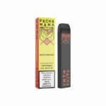 Pacha Mama Disposable Vape [20MG]