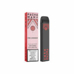 Pacha Mama Disposable Vape [20MG]