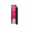 20mg Pod Salt Go Disposable Vape Pod 500 Puffs - Image 7