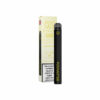 20mg Pod Salt Go Disposable Vape Pod 500 Puffs - Image 3