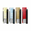 20mg Pod Salt Go Disposable Vape Pod 500 Puffs - Image 2
