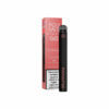 20mg Pod Salt Go Disposable Vape Pod 500 Puffs - Image 6