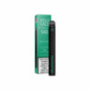 20mg Pod Salt Go Disposable Vape Pod 500 Puffs - Image 5