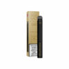 20mg Pod Salt Go Disposable Vape Pod 500 Puffs - Image 11