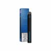 20mg Pod Salt Go Disposable Vape Pod 500 Puffs - Image 4