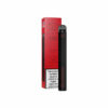 20mg Pod Salt Go Disposable Vape Pod 500 Puffs - Image 8
