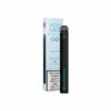 20mg Pod Salt Go Disposable Vape Pod 500 Puffs - Image 10