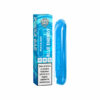JWN20mgPukkaBar600Puffs.jpg