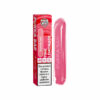 JWN20mgPukkaBar600Puffs4.jpg