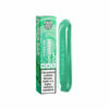JWN20mgPukkaBar600Puffs6.jpg