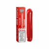 JWN20mgPukkaBar600Puffs7.jpg