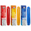 JWN20mgPukkaBar600Puffs_15.jpg