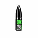 20mg Punx By Riot Squad Nic Salts 10ml (50VG/50PG)