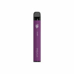 Smok 20mg VVOW Bar Disposable Vape Pod 500 Puffs